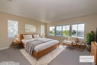 2385 Vera Drive, Santa Rosa, CA 95403 - Photo 19