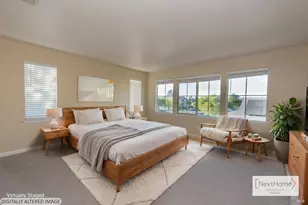 2385 Vera Dr, Santa Rosa, CA 95403 - Photo 19