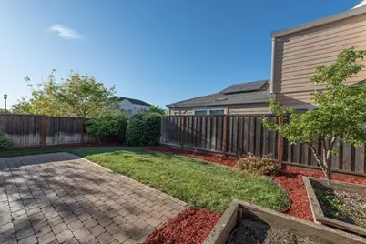 2385 Vera Drive, Santa Rosa, CA 95403 - Photo 29