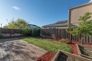 2385 Vera Dr, Santa Rosa, CA 95403 - Photo 29