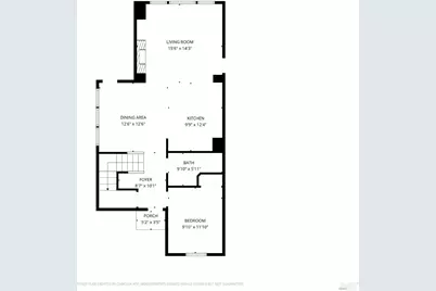 2385 Vera Drive, Santa Rosa, CA 95403 - Photo 33