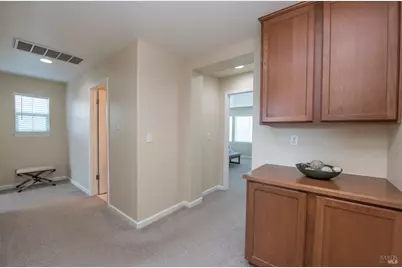 2385 Vera Drive, Santa Rosa, CA 95403 - Photo 23