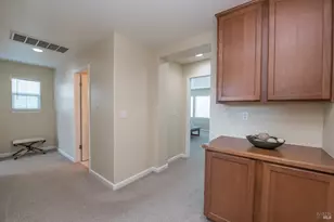 2385 Vera Dr, Santa Rosa, CA 95403 - Photo 23