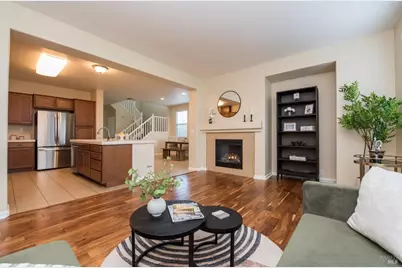 2385 Vera Drive, Santa Rosa, CA 95403 - Photo 5