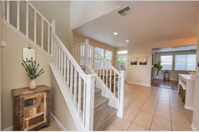 2385 Vera Drive, Santa Rosa, CA 95403 - Photo 3