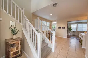 2385 Vera Dr, Santa Rosa, CA 95403 - Photo 3