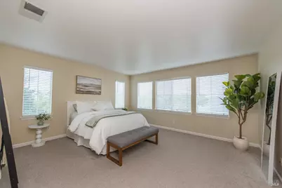 2385 Vera Drive, Santa Rosa, CA 95403 - Photo 11