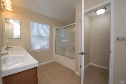 2385 Vera Drive, Santa Rosa, CA 95403 - Photo 25