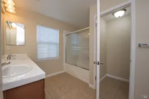 2385 Vera Dr, Santa Rosa, CA 95403 - Photo 25