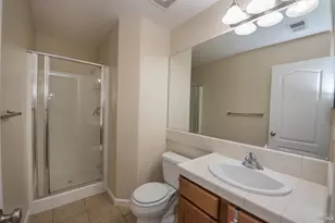 2385 Vera Dr, Santa Rosa, CA 95403 - Photo 17