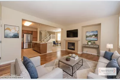 2385 Vera Drive, Santa Rosa, CA 95403 - Photo 11