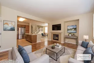 2385 Vera Dr, Santa Rosa, CA 95403 - Photo 11