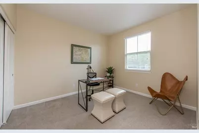 2385 Vera Drive, Santa Rosa, CA 95403 - Photo 9