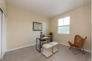 2385 Vera Dr, Santa Rosa, CA 95403 - Photo 9