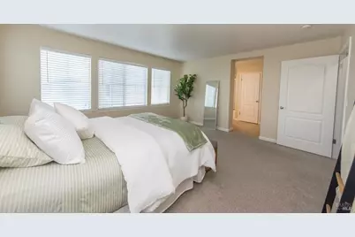 2385 Vera Drive, Santa Rosa, CA 95403 - Photo 13