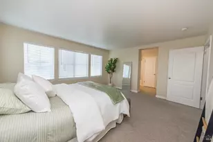 2385 Vera Dr, Santa Rosa, CA 95403 - Photo 13