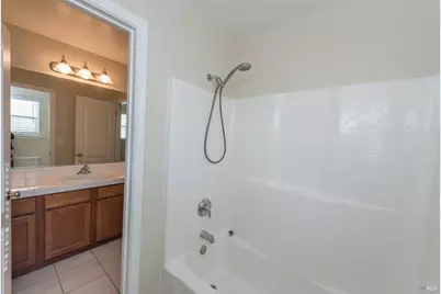2385 Vera Drive, Santa Rosa, CA 95403 - Photo 33