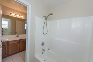 2385 Vera Dr, Santa Rosa, CA 95403 - Photo 33