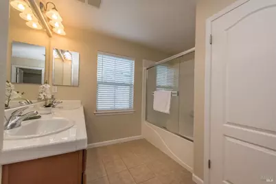 2385 Vera Drive, Santa Rosa, CA 95403 - Photo 15