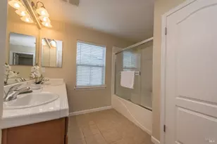 2385 Vera Dr, Santa Rosa, CA 95403 - Photo 15