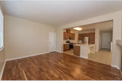 2385 Vera Drive, Santa Rosa, CA 95403 - Photo 13