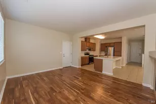 2385 Vera Dr, Santa Rosa, CA 95403 - Photo 13