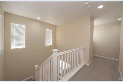 2385 Vera Drive, Santa Rosa, CA 95403 - Photo 37