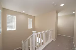 2385 Vera Dr, Santa Rosa, CA 95403 - Photo 37