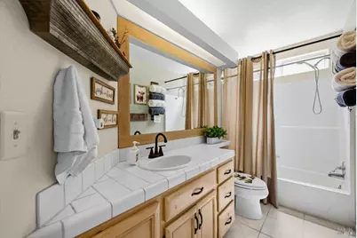 258 Circle Oaks Drive, Napa, CA 94558 - Photo 29
