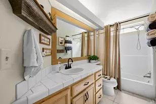 258 Circle Oaks Dr, Napa, CA 94558 - Photo 29