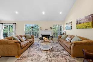 258 Circle Oaks Dr, Napa, CA 94558 - Photo 5