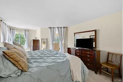 258 Circle Oaks Drive, Napa, CA 94558 - Photo 31