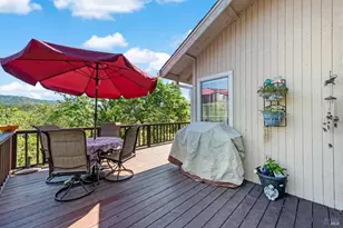 258 Circle Oaks Dr, Napa, CA 94558 - Photo 49