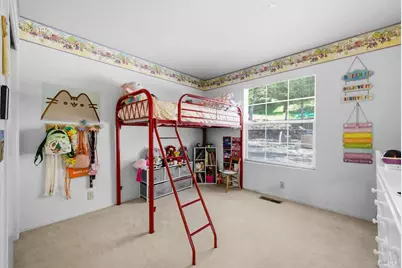 258 Circle Oaks Drive, Napa, CA 94558 - Photo 29