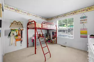 258 Circle Oaks Dr, Napa, CA 94558 - Photo 29