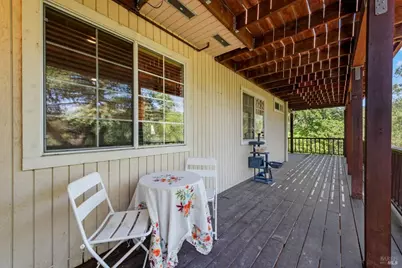 258 Circle Oaks Drive, Napa, CA 94558 - Photo 55