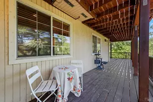 258 Circle Oaks Dr, Napa, CA 94558 - Photo 55