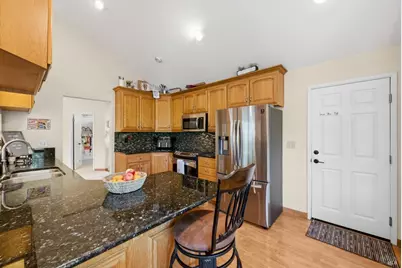 258 Circle Oaks Drive, Napa, CA 94558 - Photo 23