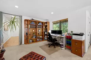 258 Circle Oaks Dr, Napa, CA 94558 - Photo 45