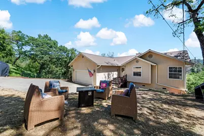 258 Circle Oaks Drive, Napa, CA 94558 - Photo 9