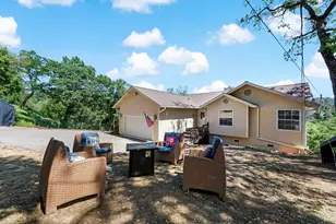 258 Circle Oaks Dr, Napa, CA 94558 - Photo 9