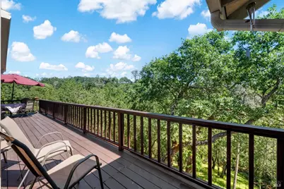 258 Circle Oaks Drive, Napa, CA 94558 - Photo 3