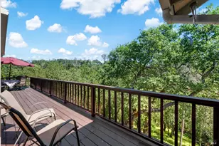 258 Circle Oaks Dr, Napa, CA 94558 - Photo 3
