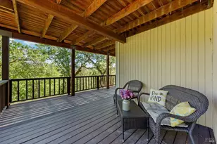 258 Circle Oaks Dr, Napa, CA 94558 - Photo 57