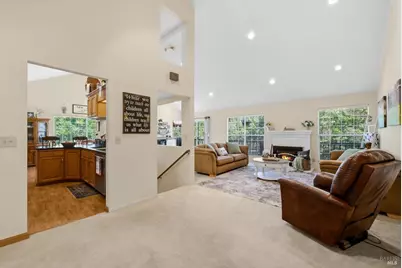 258 Circle Oaks Drive, Napa, CA 94558 - Photo 13