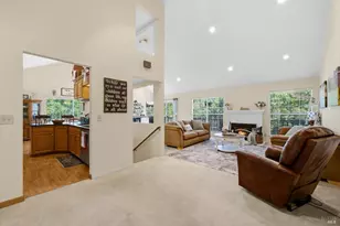 258 Circle Oaks Dr, Napa, CA 94558 - Photo 13