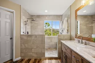 258 Circle Oaks Dr, Napa, CA 94558 - Photo 37