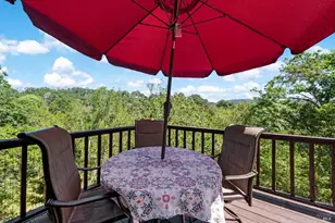 258 Circle Oaks Dr, Napa, CA 94558 - Photo 51