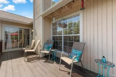 258 Circle Oaks Drive, Napa, CA 94558 - Photo 47