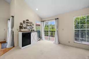 258 Circle Oaks Dr, Napa, CA 94558 - Photo 19